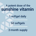 life-extension-vitamin-d3-175-mcg-7000-iu-immune-system-support-bone-health-brain-performance-gluten-free-non-gmo-once-daily-two-month-supply-60-softgels-05-ee986f42b576ebbe3255f44c28f85164.jpg