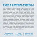 wellness-simple-natural-limited-ingredient-dry-dog-food-duck-and-oatmeal-recipe-26-pound-bag-05-c1292a44e528926e989aec8d098de406.jpg