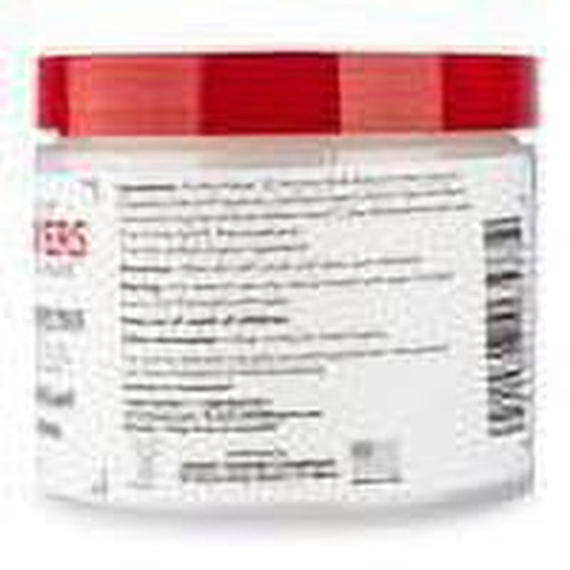 3-pack-thayers-original-witch-hazel-aloe-vera-formula-astringent-pads-60-ct-04-da769549cd99083bb4655cfe9702b2a3.jpg