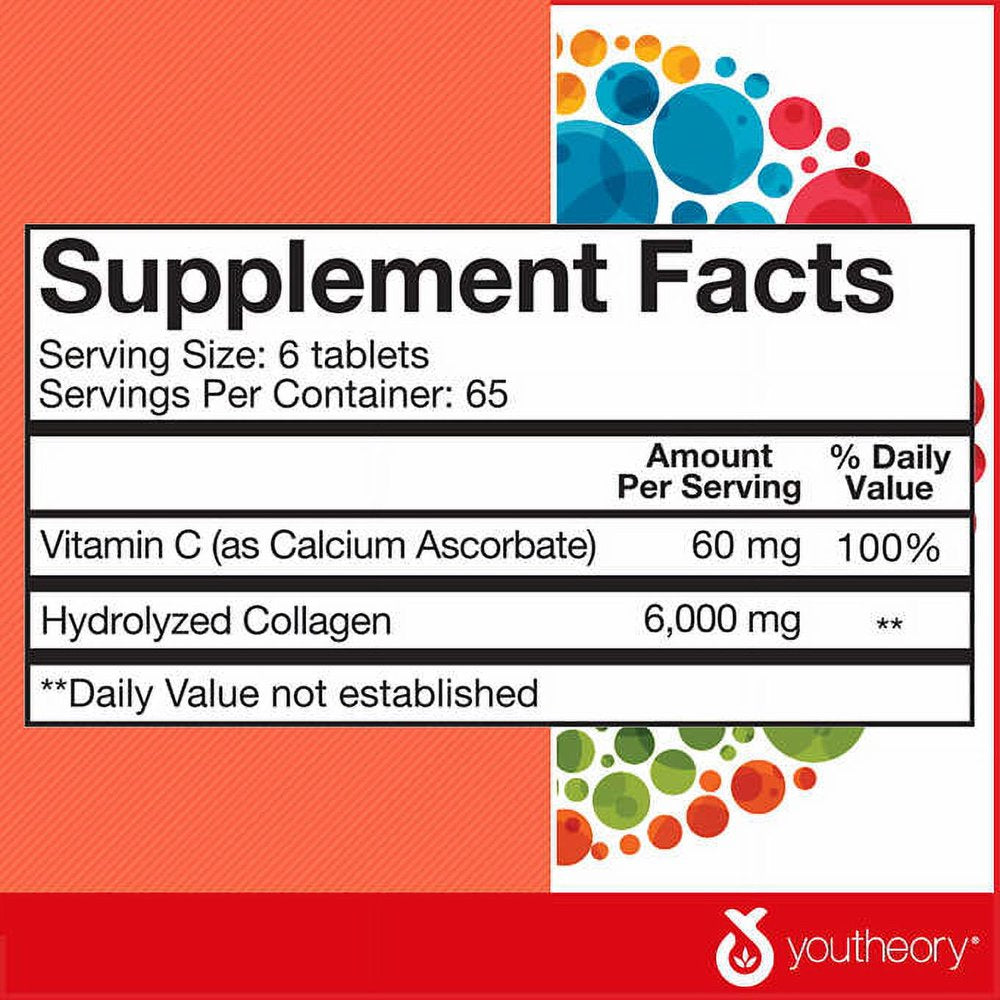 youtheory-collagen-advanced-formula-tablets-390-ct-03-6248f860ea335f5fe302bcf2a1995946.jpg