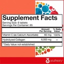 youtheory-collagen-advanced-formula-tablets-390-ct-03-6248f860ea335f5fe302bcf2a1995946.jpg