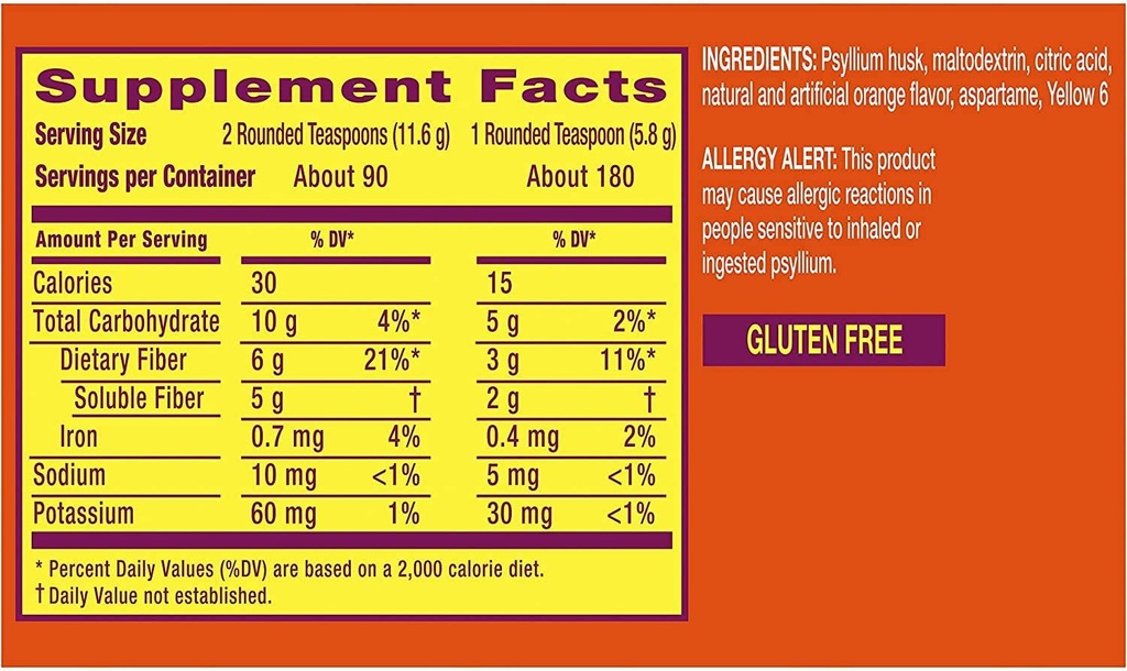 metamucil-sugar-free-fiber-supplement-180-servings-4-in-1-psyllium-husk-powder-orange-smooth-sugar-free-36-8-ounce-2-3-pound-pack-of-1-03-788f88bbd894c78f2cc08cd232bab7b3.jpg