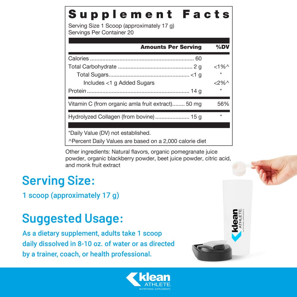 klean-athlete-klean-collagen-c-collagen-peptides-with-vitamin-c-for-joint-and-connective-tissue-support-12-ounces-natural-berry-flavor-02-1f77b4910531def407fb3101feaf4864.jpg