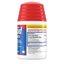 pepcid-complete-acid-reducer-antacid-chews-famotidine-berry-25-ct-14-f17e91664cec8ecce8ebb0067431e3ae.jpg