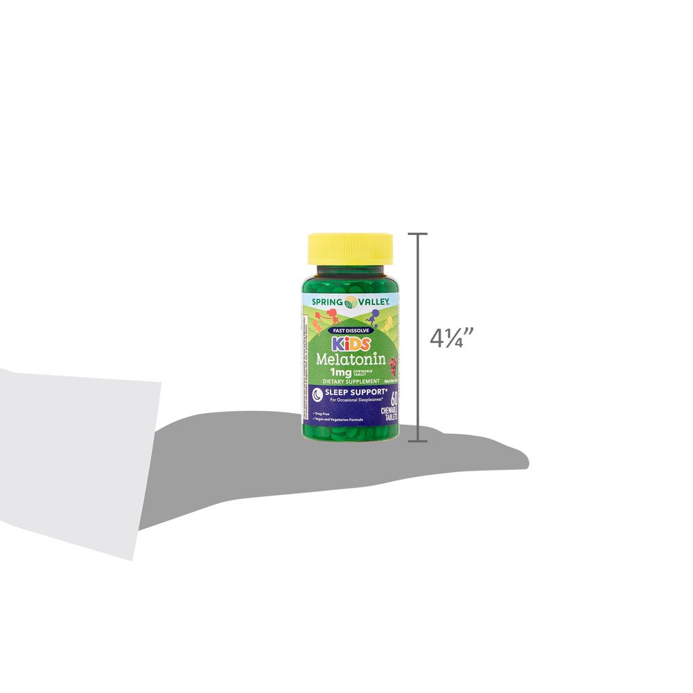 spring-valley-kids-melatonin-chewable-tablets-dietary-supplement-grape-flavor-1-mg-60-count-06-2a19d2ea2f7755adc0eacbab80af2efa.jpg