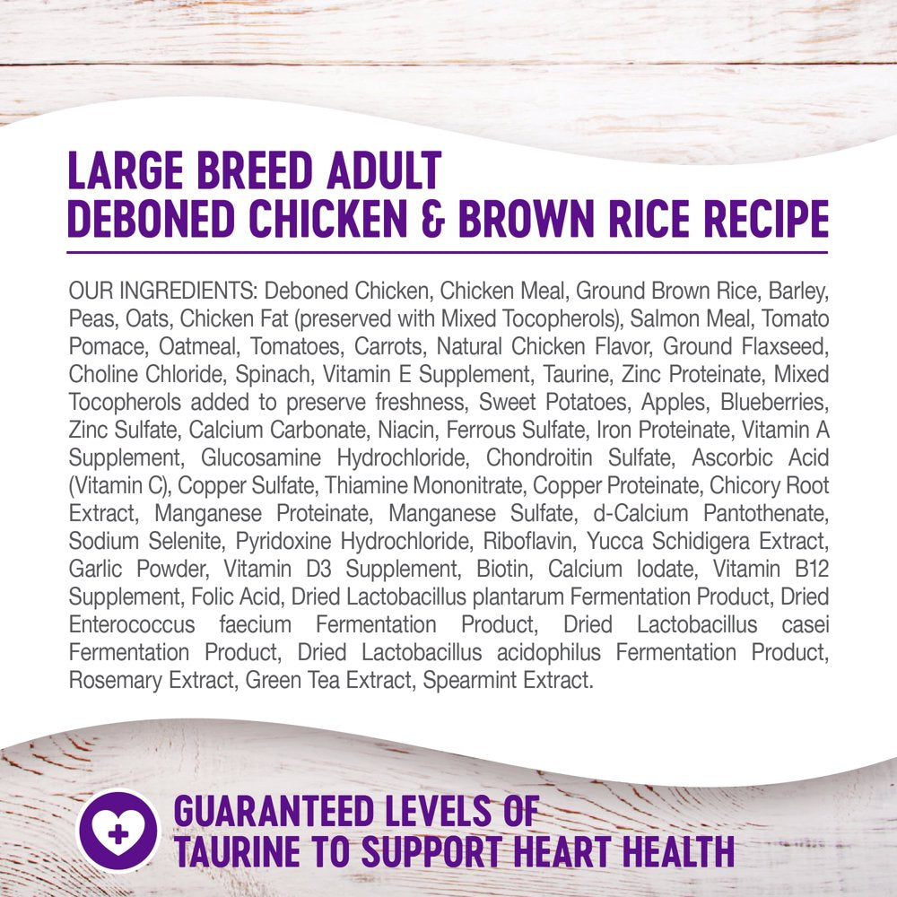 wellness-complete-health-natural-dry-large-breed-dog-food-chicken-rice-15-pound-bag-06-0aa7ff114298760071eb281b61003585.jpg