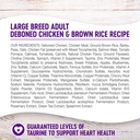 wellness-complete-health-natural-dry-large-breed-dog-food-chicken-rice-15-pound-bag-06-0aa7ff114298760071eb281b61003585.jpg