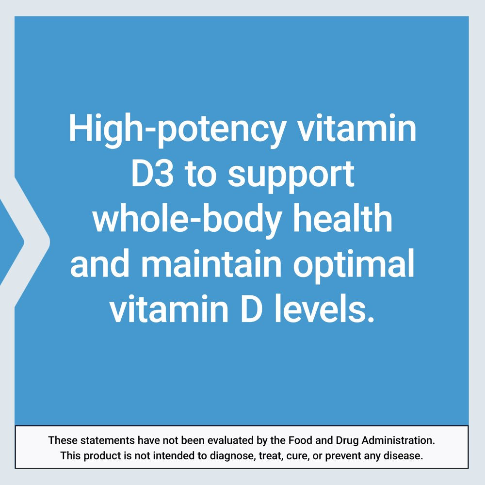 life-extension-vitamin-d3-175-mcg-7000-iu-immune-system-support-bone-health-brain-performance-gluten-free-non-gmo-once-daily-two-month-supply-60-softgels-06-dce903c3c05d5437078adb42a960d058.jpg