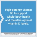 life-extension-vitamin-d3-175-mcg-7000-iu-immune-system-support-bone-health-brain-performance-gluten-free-non-gmo-once-daily-two-month-supply-60-softgels-06-dce903c3c05d5437078adb42a960d058.jpg