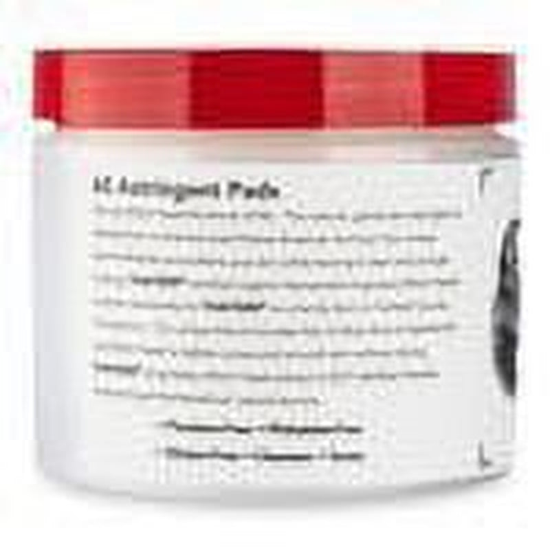 3-pack-thayers-original-witch-hazel-aloe-vera-formula-astringent-pads-60-ct-05-a9e79c79584606c69813d144cb10f0b7.jpg