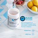 klean-athlete-klean-collagen-c-collagen-peptides-with-vitamin-c-for-joint-and-connective-tissue-support-12-ounces-natural-berry-flavor-03-95167620d6b55f4cbad058de22d4a6fa.jpg