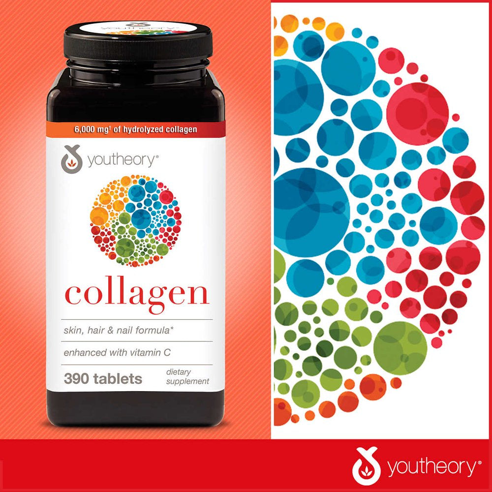 youtheory-collagen-advanced-formula-tablets-390-ct-04-f8efbfc834cf1a93f0aabf740f0d27ef.jpg