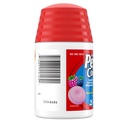 pepcid-complete-acid-reducer-antacid-chews-famotidine-berry-25-ct-15-de61031cbf0f2c460b68d9f150a232f0.jpg