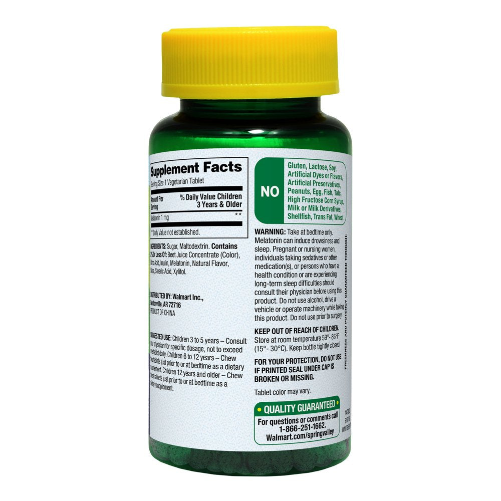 spring-valley-kids-melatonin-chewable-tablets-dietary-supplement-grape-flavor-1-mg-60-count-07-dfe1a4df3dee984949bb38b7f13e9d1d.jpg