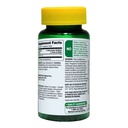 spring-valley-kids-melatonin-chewable-tablets-dietary-supplement-grape-flavor-1-mg-60-count-07-dfe1a4df3dee984949bb38b7f13e9d1d.jpg