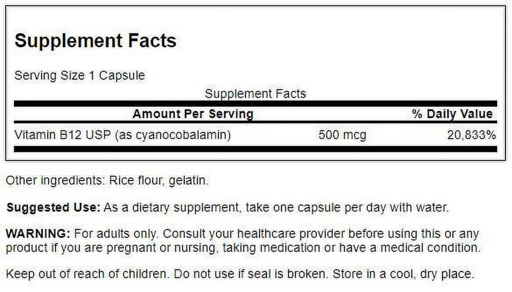 swanson-vitamin-b-12-500-mcg-100-capsules-03-2d8bd8aa5656ab267087626dc54b8604.jpg