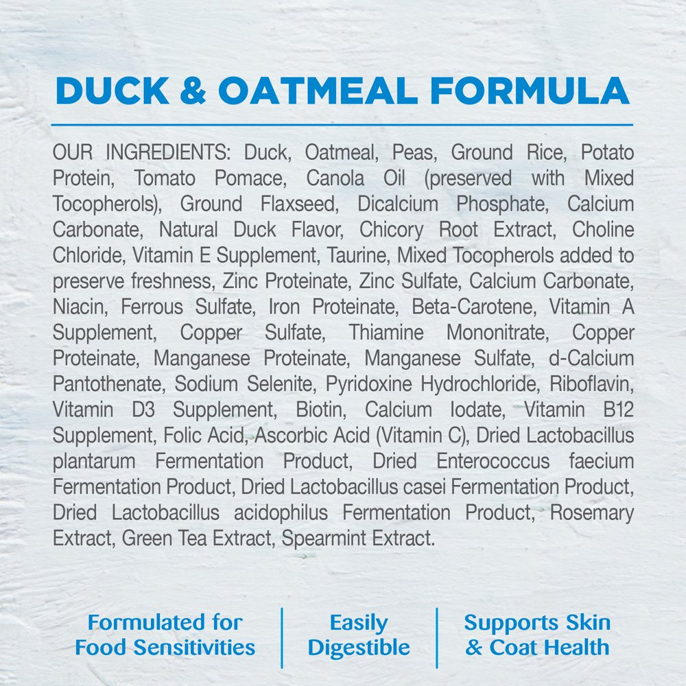 wellness-simple-natural-limited-ingredient-dry-dog-food-duck-and-oatmeal-recipe-26-pound-bag-07-ddb5c1c6cec77c53aa29be79b41149dc.jpg