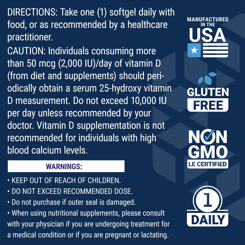life-extension-vitamin-d3-175-mcg-7000-iu-immune-system-support-bone-health-brain-performance-gluten-free-non-gmo-once-daily-two-month-supply-60-softgels-07-e82e37941d56e83b0b54f732b7d927c4.jpg