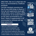 life-extension-vitamin-d3-175-mcg-7000-iu-immune-system-support-bone-health-brain-performance-gluten-free-non-gmo-once-daily-two-month-supply-60-softgels-07-e82e37941d56e83b0b54f732b7d927c4.jpg