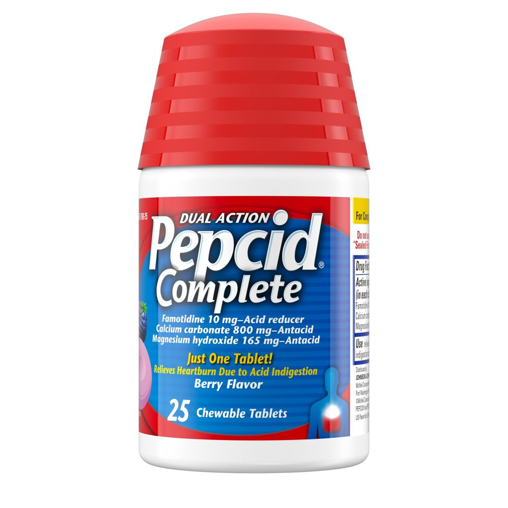 pepcid-complete-acid-reducer-antacid-chews-famotidine-berry-25-ct-16-2b25b89b7b76b5df9b588bf8b0facfd9.jpg