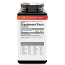 youtheory-collagen-advanced-formula-tablets-390-ct-05-cf06ed52548a4bdc1298e84f5ff809cc.jpg