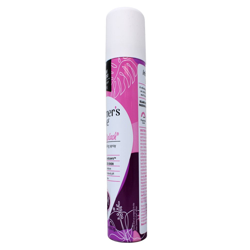 summers-eve-feminine-deodorant-spray-island-splash-2-oz-02-c7731f86c282020ce3d792f313325cd3.jpg