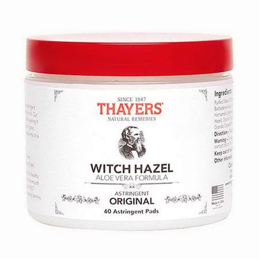3-pack-thayers-original-witch-hazel-aloe-vera-formula-astringent-pads-60-ct-07-b07a1e926436dc9099cf9ceaf92b8879.jpg