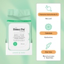 the-honey-pot-company-anti-itch-soothing-wipes-1-pramoxine-hydrochloride-30-ct-02-51c332e98c5f4ec6210b7f830afc56c2.jpg