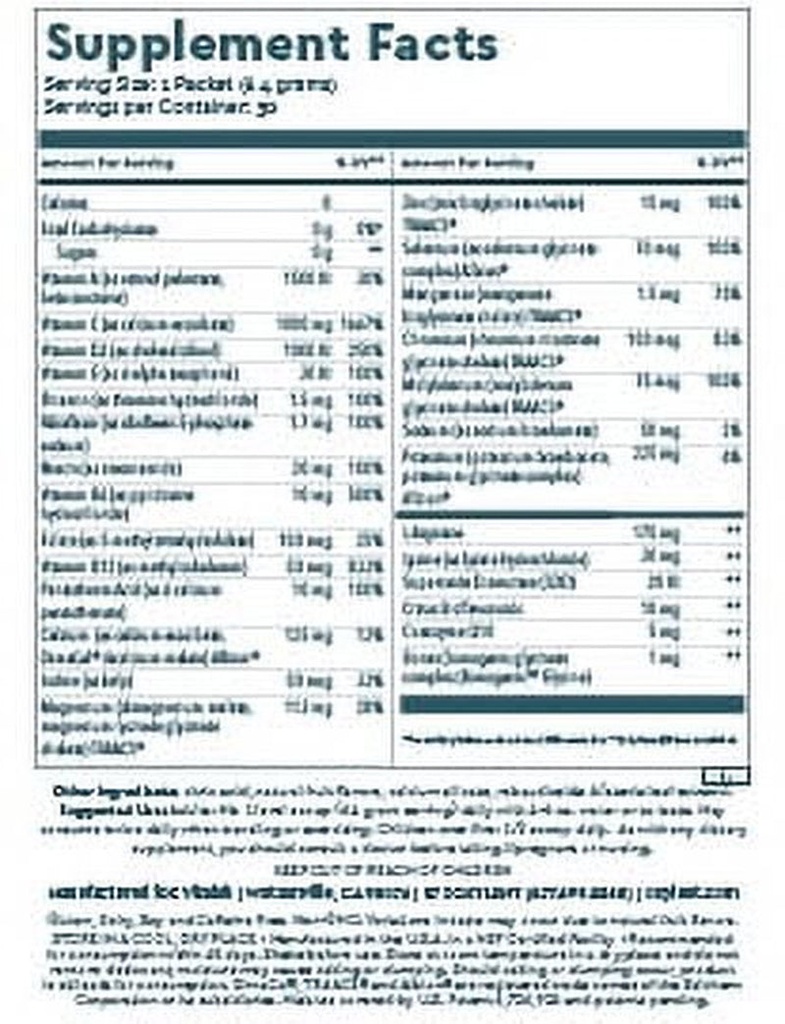oxylent-mulitvitamin-drink-powder-sparkling-mandarin-6-9-oz-02-ff78de64e7fa52fd271303f973f27c86.jpg