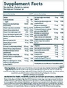 oxylent-mulitvitamin-drink-powder-sparkling-mandarin-6-9-oz-02-ff78de64e7fa52fd271303f973f27c86.jpg