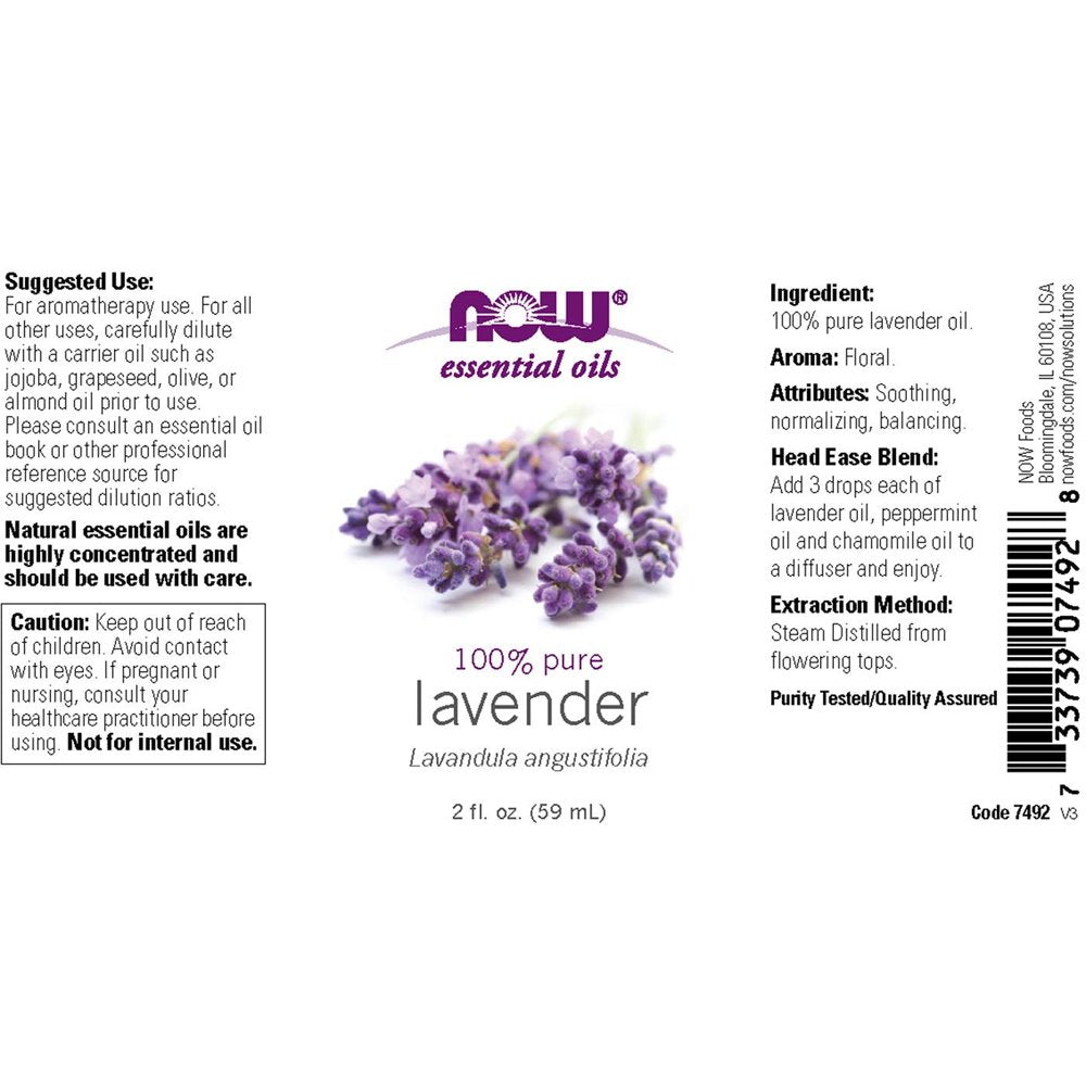 now-foods-lavender-oil-2-fl-oz-02-5003c0595693c19e33a44aeeafd0c725.jpg