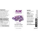 now-foods-lavender-oil-2-fl-oz-02-5003c0595693c19e33a44aeeafd0c725.jpg