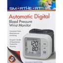 smartheart-automatic-digital-wrist-blood-pressure-monitor-08-85f088cfec9b58e6a955bcc93681f3c4.jpg
