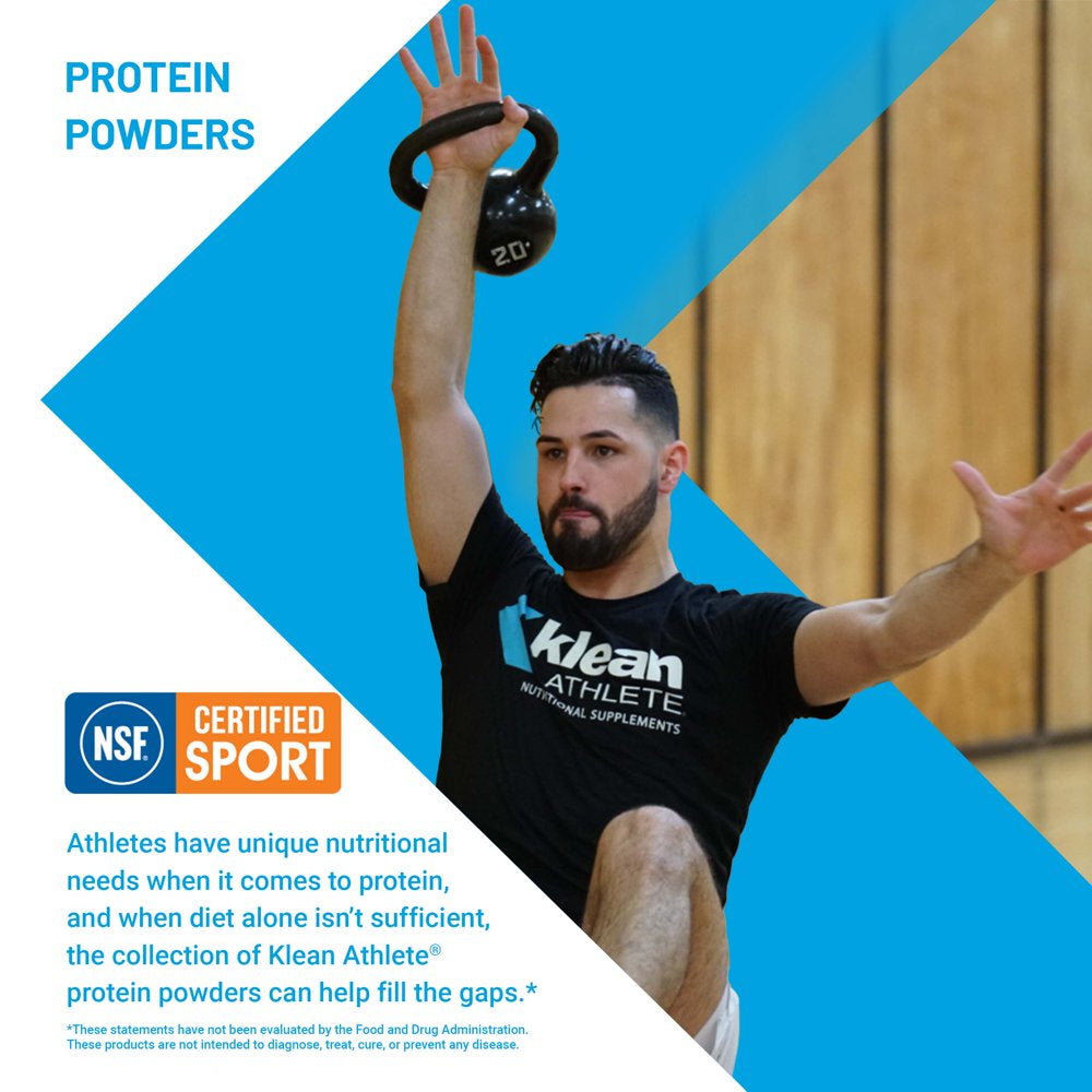 klean-athlete-klean-collagen-c-collagen-peptides-with-vitamin-c-for-joint-and-connective-tissue-support-12-ounces-natural-berry-flavor-05-f7cf4a05a1de6164f83de1a950745b10.jpg