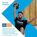klean-athlete-klean-collagen-c-collagen-peptides-with-vitamin-c-for-joint-and-connective-tissue-support-12-ounces-natural-berry-flavor-05-f7cf4a05a1de6164f83de1a950745b10.jpg