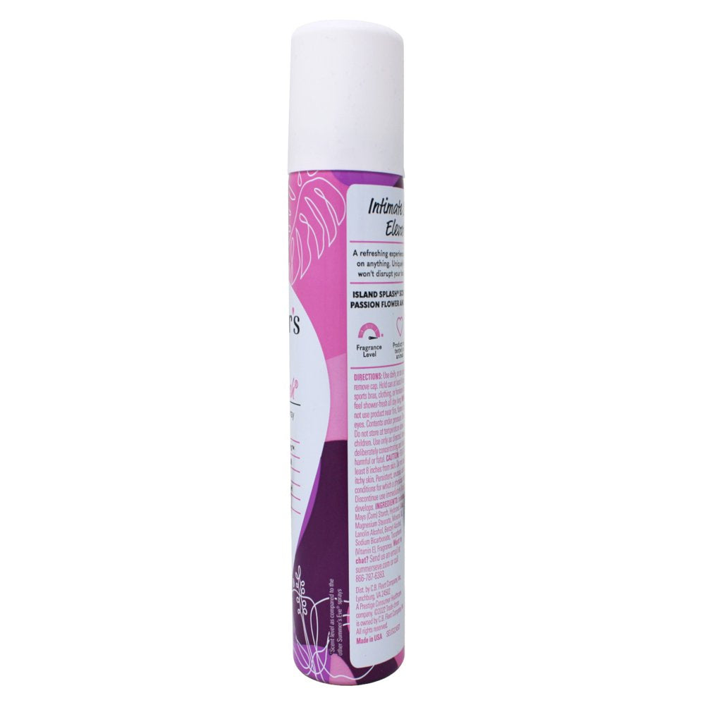 summers-eve-feminine-deodorant-spray-island-splash-2-oz-03-2863b7de0b8f2cd57446264f8718fcc5.jpg