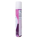 summers-eve-feminine-deodorant-spray-island-splash-2-oz-03-2863b7de0b8f2cd57446264f8718fcc5.jpg