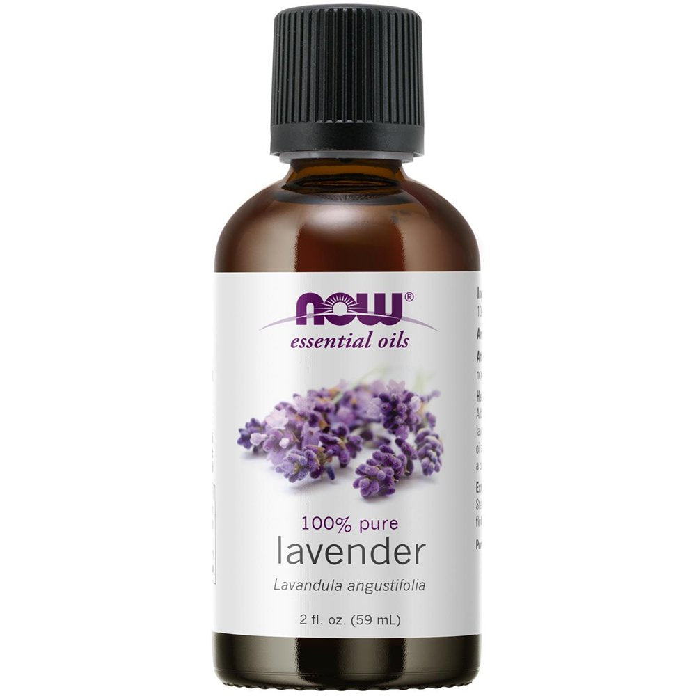 now-foods-lavender-oil-2-fl-oz-03-bcf57929fcec8ac1ed9a0e4c94614f77.jpg