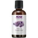 now-foods-lavender-oil-2-fl-oz-03-bcf57929fcec8ac1ed9a0e4c94614f77.jpg