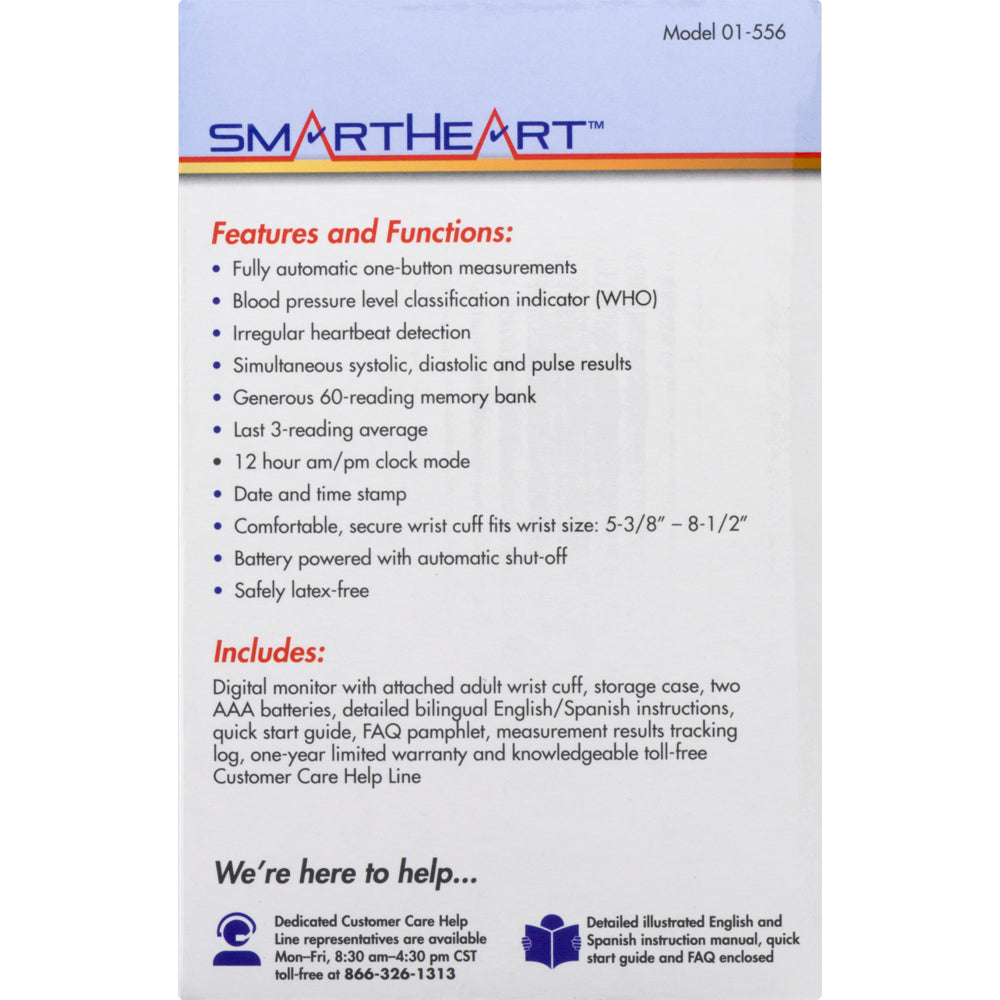 smartheart-automatic-digital-wrist-blood-pressure-monitor-09-06ab90db9249346e5abc9b06b3acf181.jpg