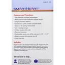 smartheart-automatic-digital-wrist-blood-pressure-monitor-09-06ab90db9249346e5abc9b06b3acf181.jpg