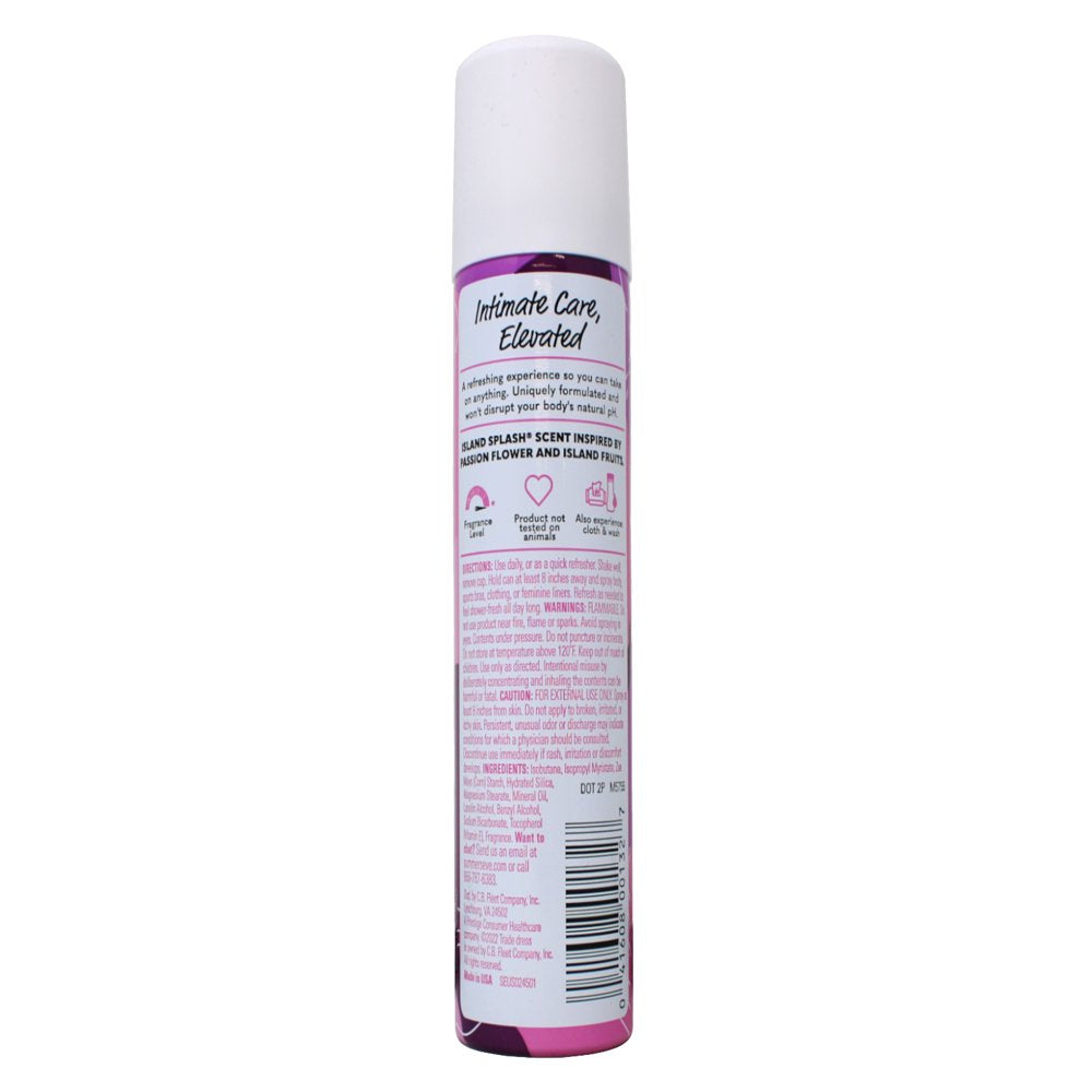 summers-eve-feminine-deodorant-spray-island-splash-2-oz-04-633ae8dfc50dfaf162d8f1b84f1ea042.jpg