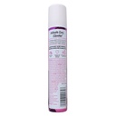 summers-eve-feminine-deodorant-spray-island-splash-2-oz-04-633ae8dfc50dfaf162d8f1b84f1ea042.jpg
