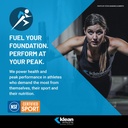 klean-athlete-klean-collagen-c-collagen-peptides-with-vitamin-c-for-joint-and-connective-tissue-support-12-ounces-natural-berry-flavor-06-96694887f69cdd2dcc2c1210dd3676b6.jpg