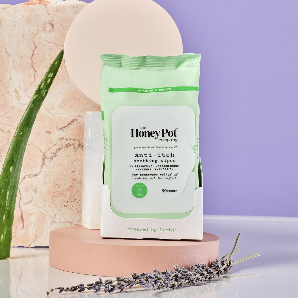 the-honey-pot-company-anti-itch-soothing-wipes-1-pramoxine-hydrochloride-30-ct-04-d2a846934f02c8b04b6212a2b12a1db2.jpg