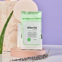 the-honey-pot-company-anti-itch-soothing-wipes-1-pramoxine-hydrochloride-30-ct-04-d2a846934f02c8b04b6212a2b12a1db2.jpg