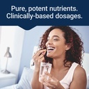 life-extension-vitamin-d3-175-mcg-7000-iu-immune-system-support-bone-health-brain-performance-gluten-free-non-gmo-once-daily-two-month-supply-60-softgels-10-2fb272802219d84e7fe370d38f5f4fc0_b7ec7a00-ad40-4211-b35a-3d4388f90a8e.jpg