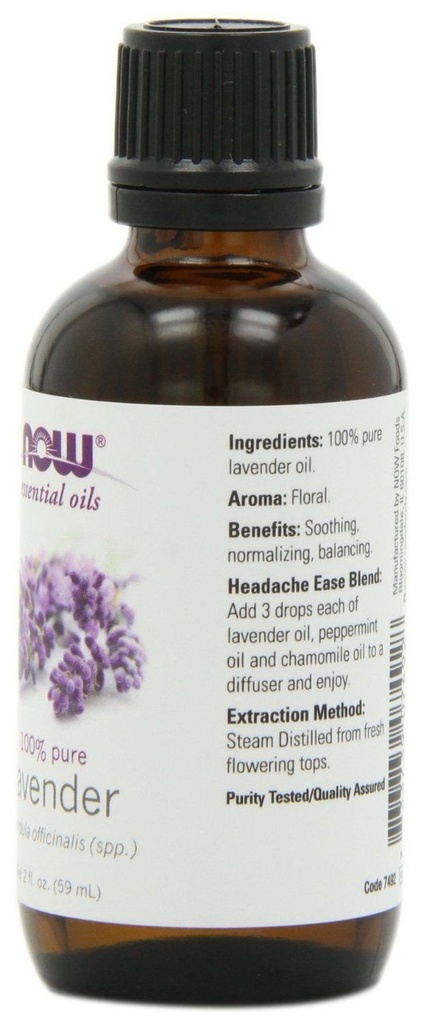 now-foods-lavender-oil-2-fl-oz-04-695e391df5291b6ef139dcae484c20ba.jpg