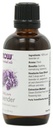 now-foods-lavender-oil-2-fl-oz-04-695e391df5291b6ef139dcae484c20ba.jpg
