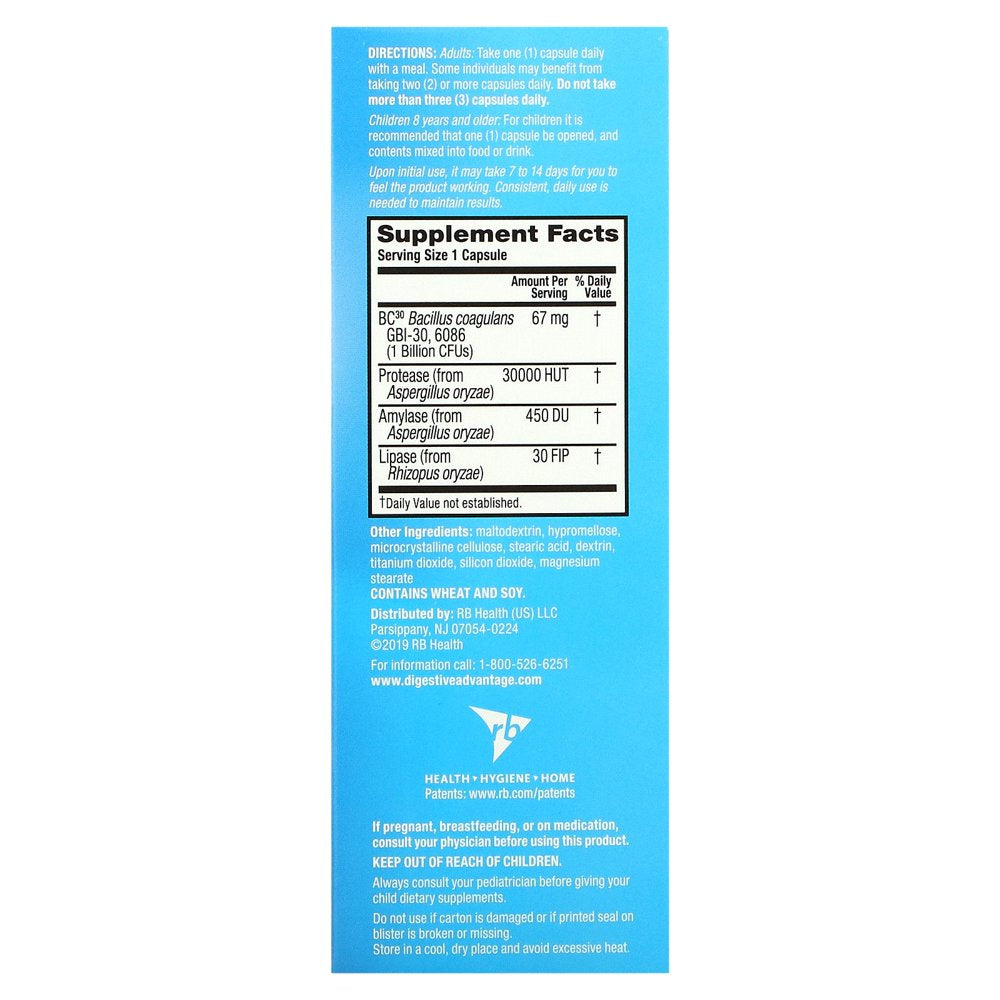digestive-advantage-intensive-bowel-support-probiotic-digestive-enzyme-supplement-96-capsules-02-b6bfee9a0e1e28a93ef3c24514f7df50.jpg